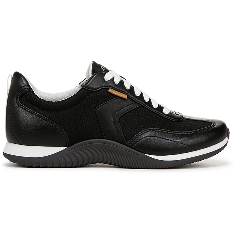 Dr. Scholls Women's… - image