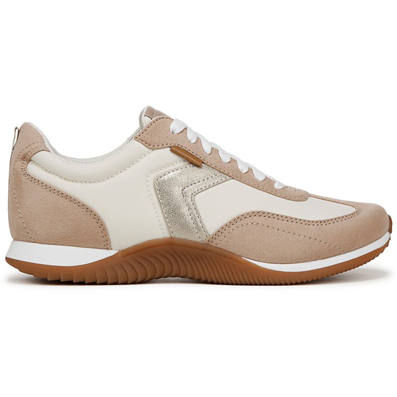 Dr. Scholls Women's… - image