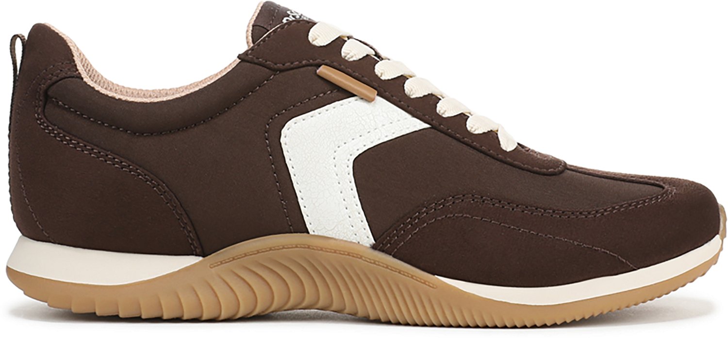 Dr. Scholls Women's Good Ol Days Shoes