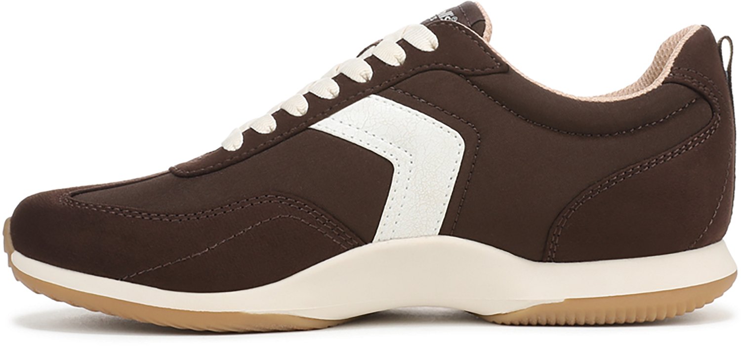 Dr. Scholls Women's Good Ol Days Shoes - view number 2