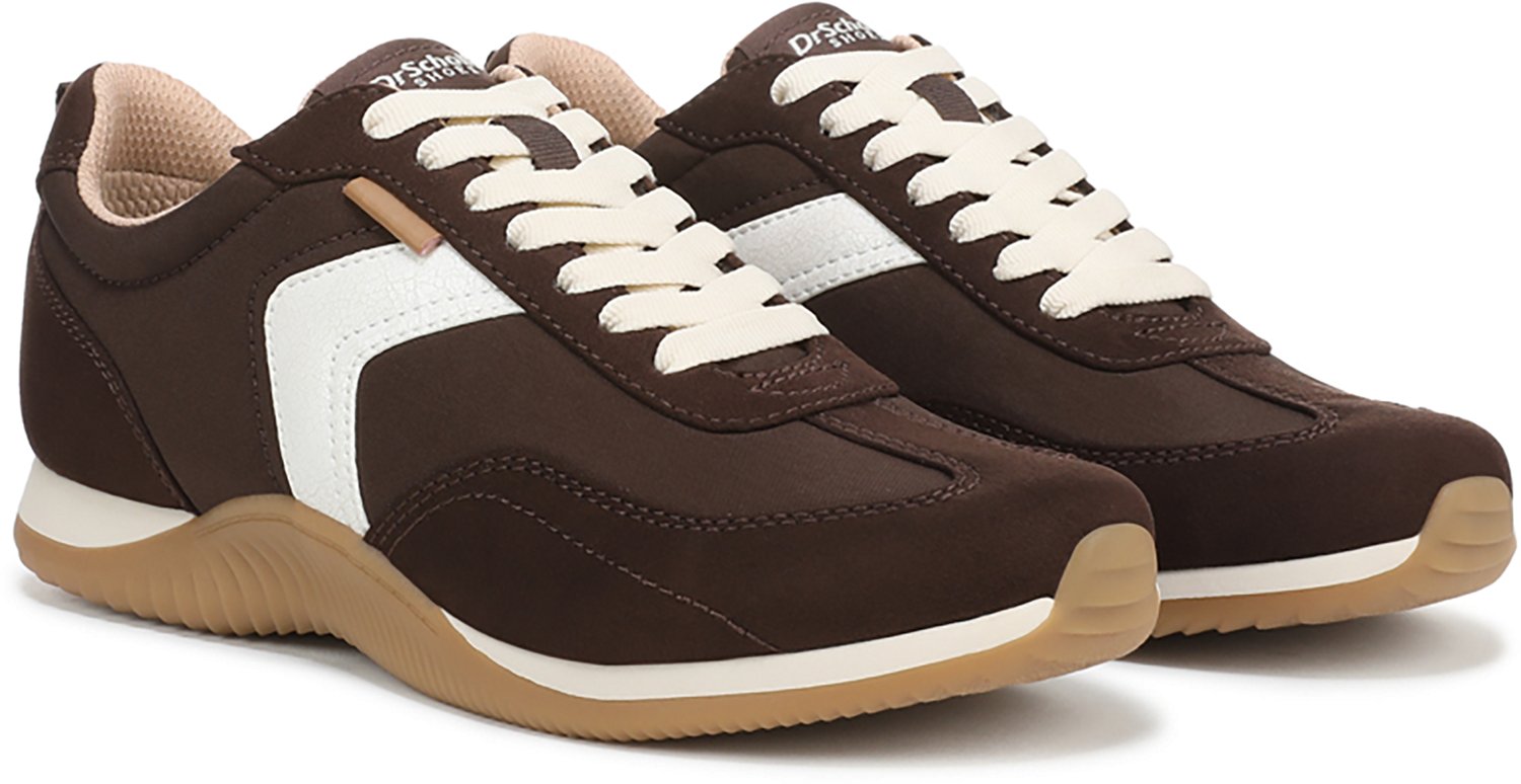 Dr. Scholls Women's Good Ol Days Shoes - view number 3