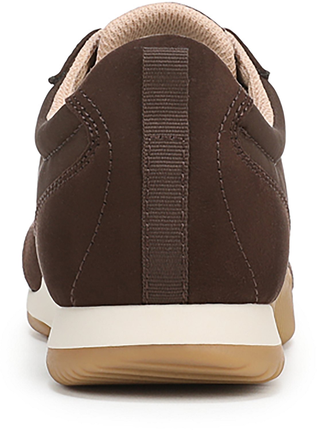 Dr. Scholls Women's Good Ol Days Shoes - view number 4