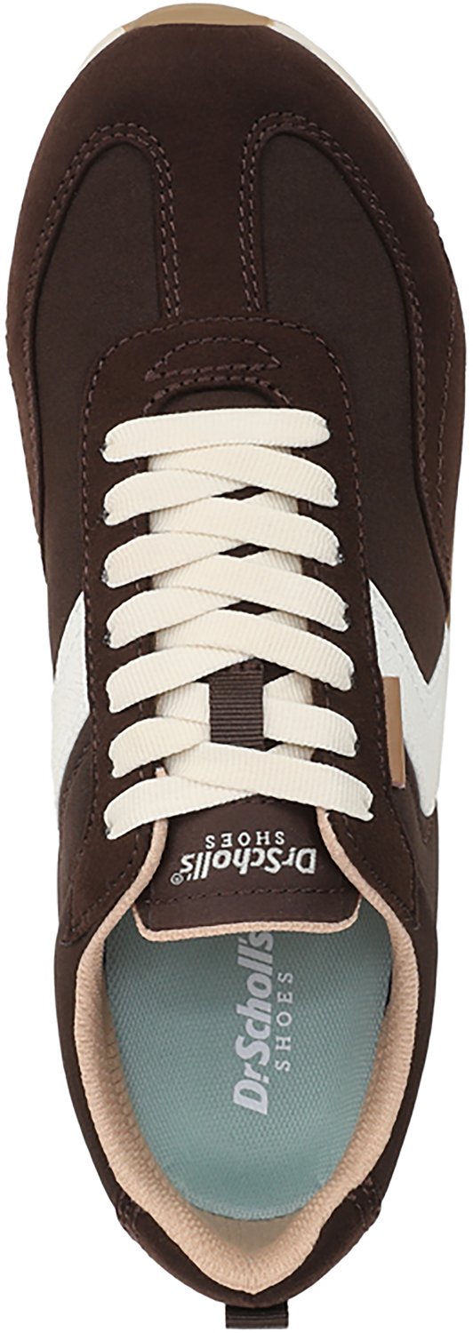 Dr. Scholls Women's Good Ol Days Shoes - view number 5