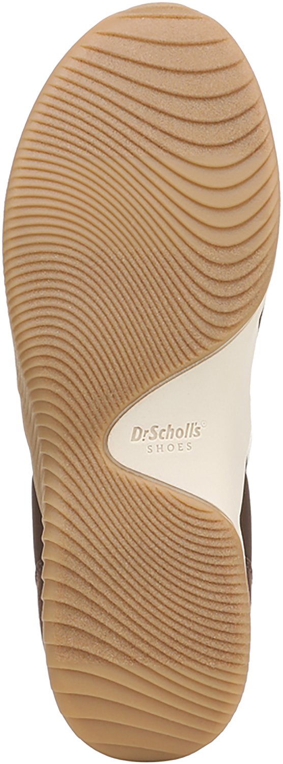 Dr. Scholls Women's Good Ol Days Shoes - view number 6
