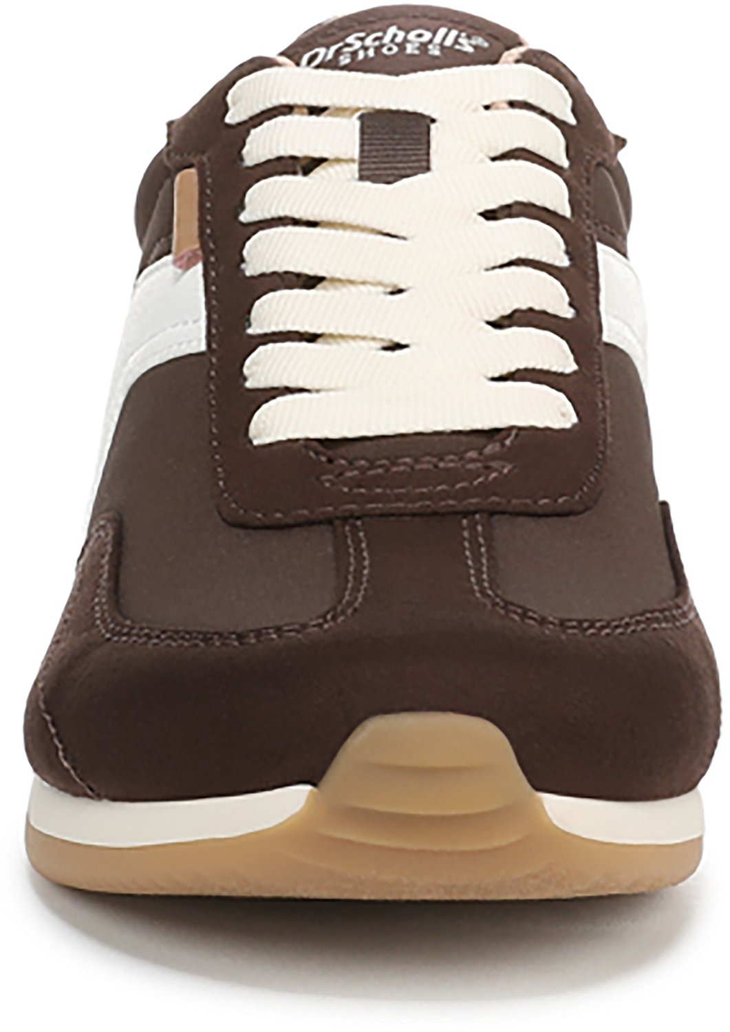 Dr. Scholls Women's Good Ol Days Shoes - view number 7