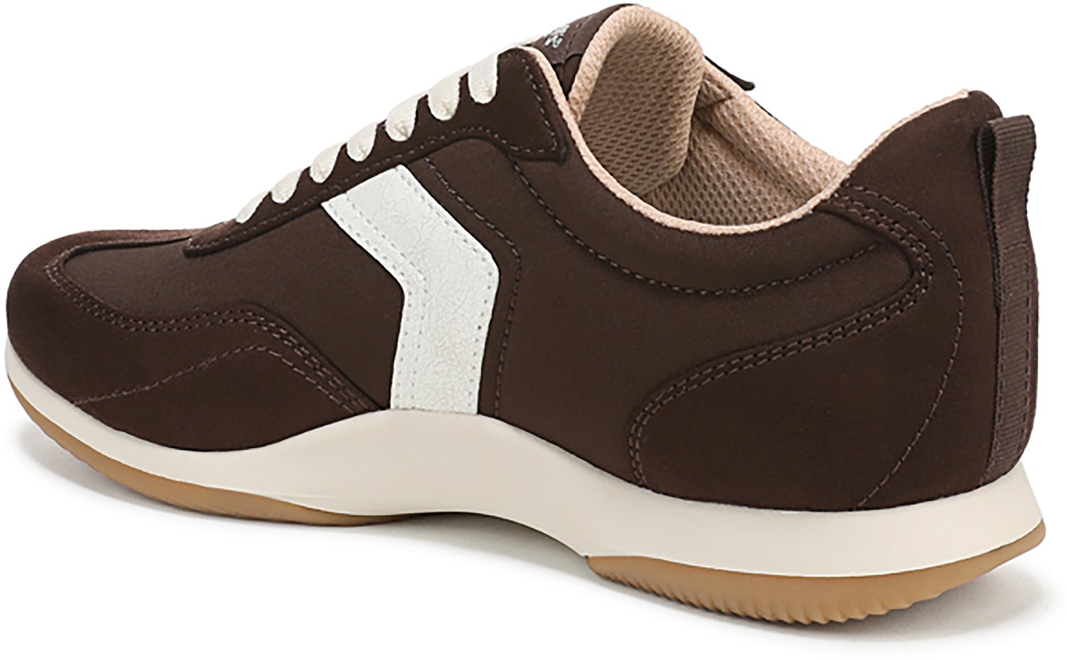 Dr. Scholls Women's Good Ol Days Shoes - view number 8