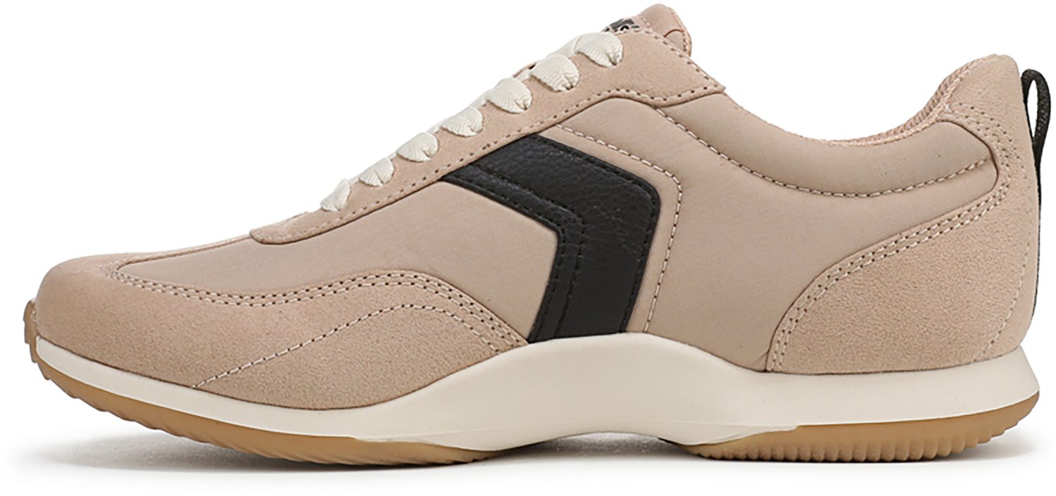 Dr. Scholls Women's Good Ol Days Shoes - view number 2