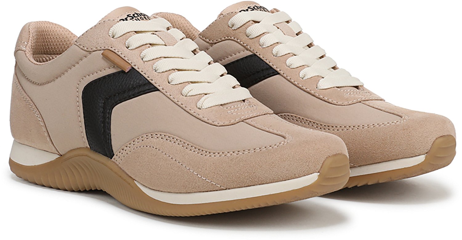 Dr. Scholls Women's Good Ol Days Shoes - view number 3