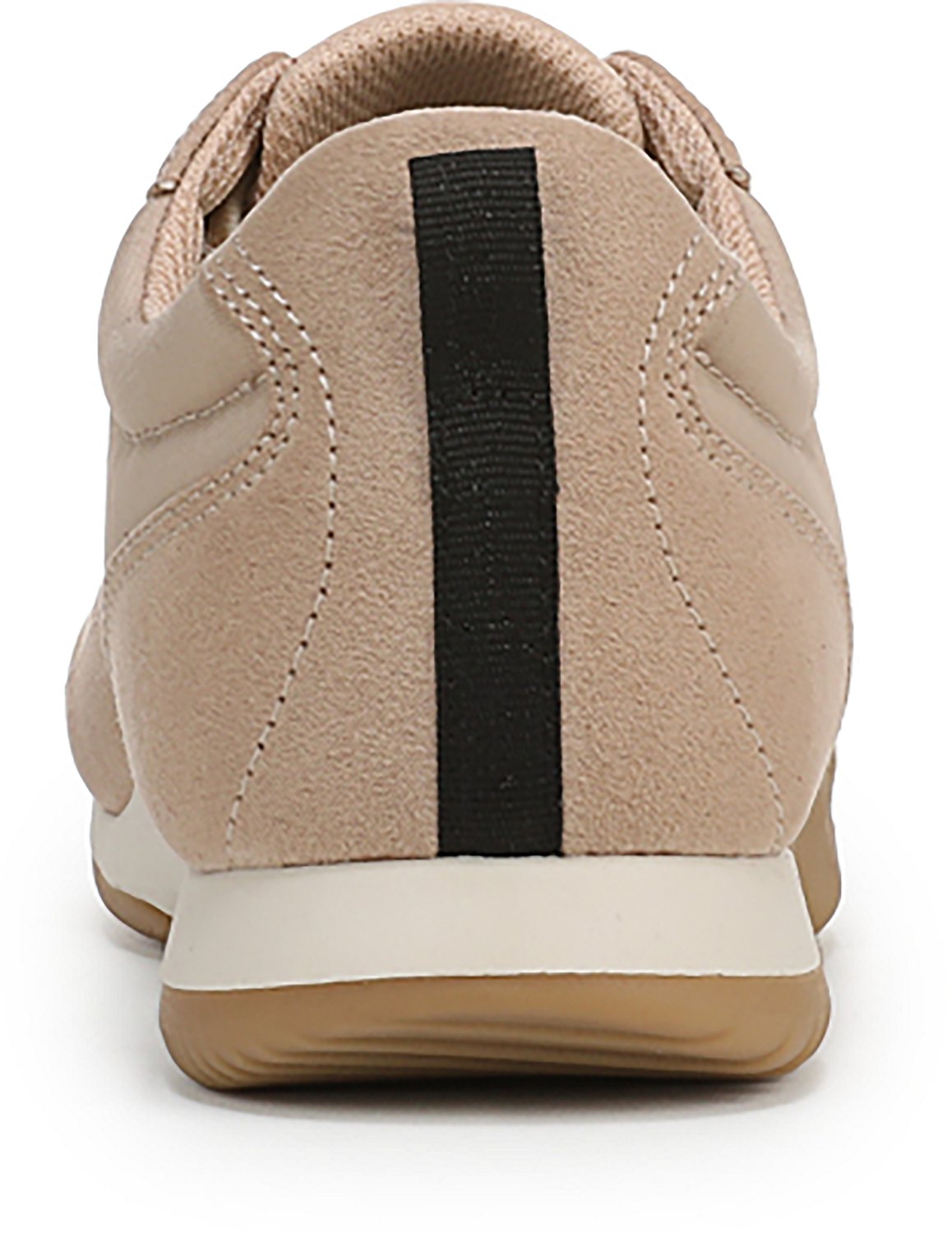 Dr. Scholls Women's Good Ol Days Shoes - view number 4