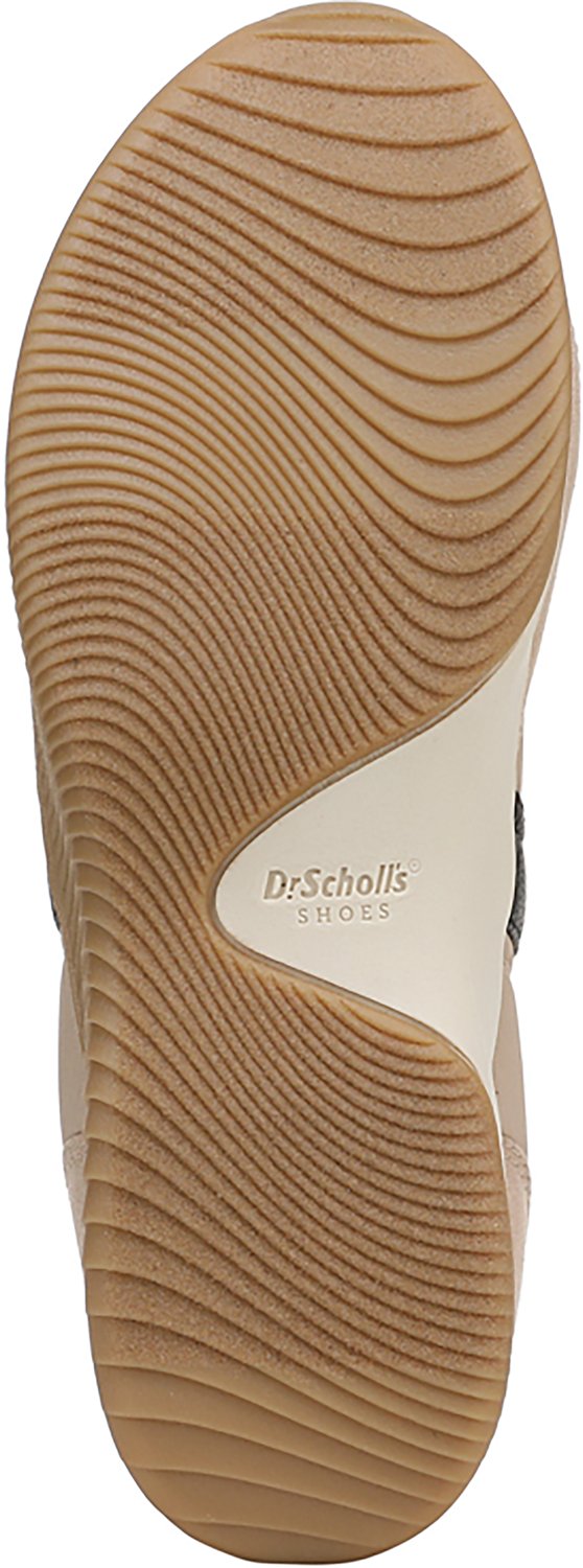 Dr. Scholls Women's Good Ol Days Shoes - view number 6