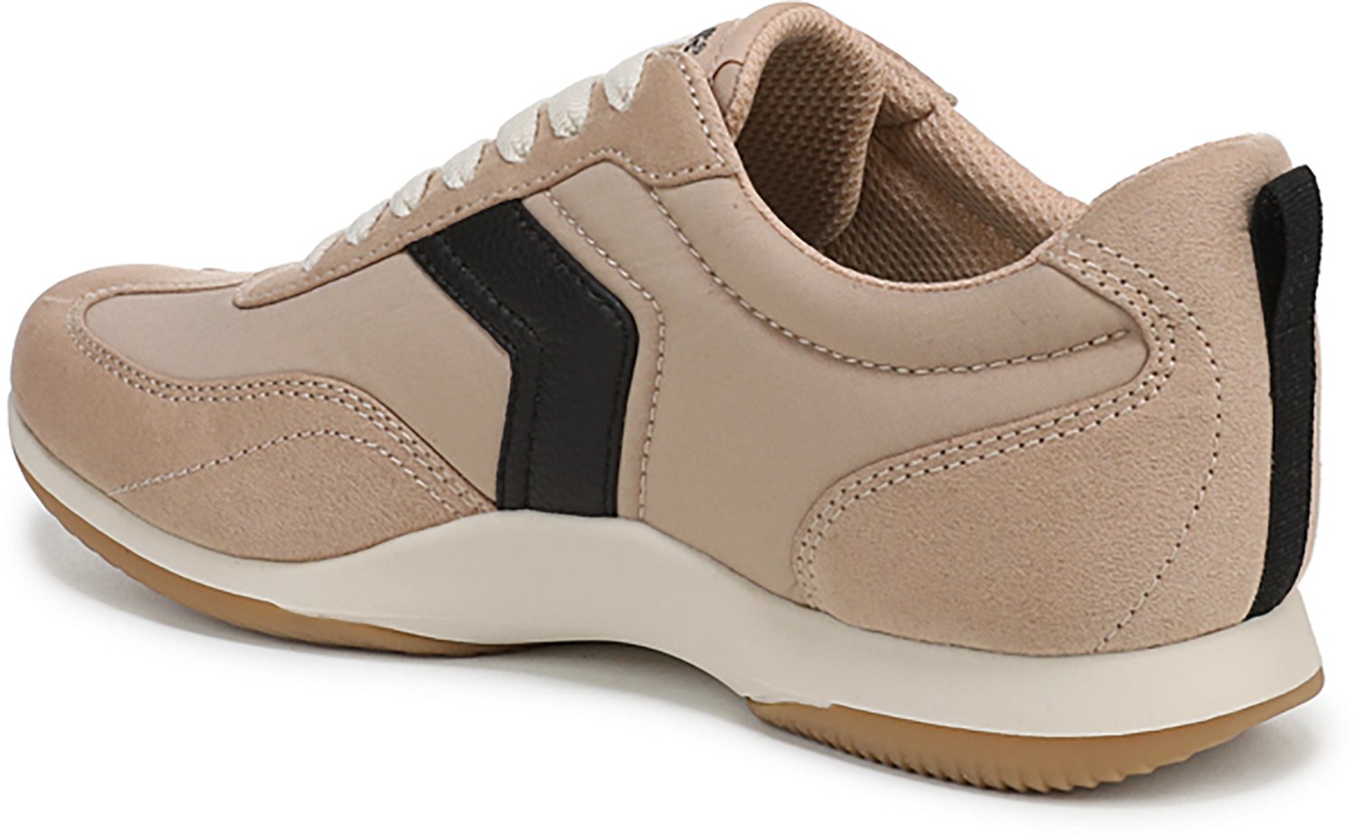 Dr. Scholls Women's Good Ol Days Shoes - view number 8