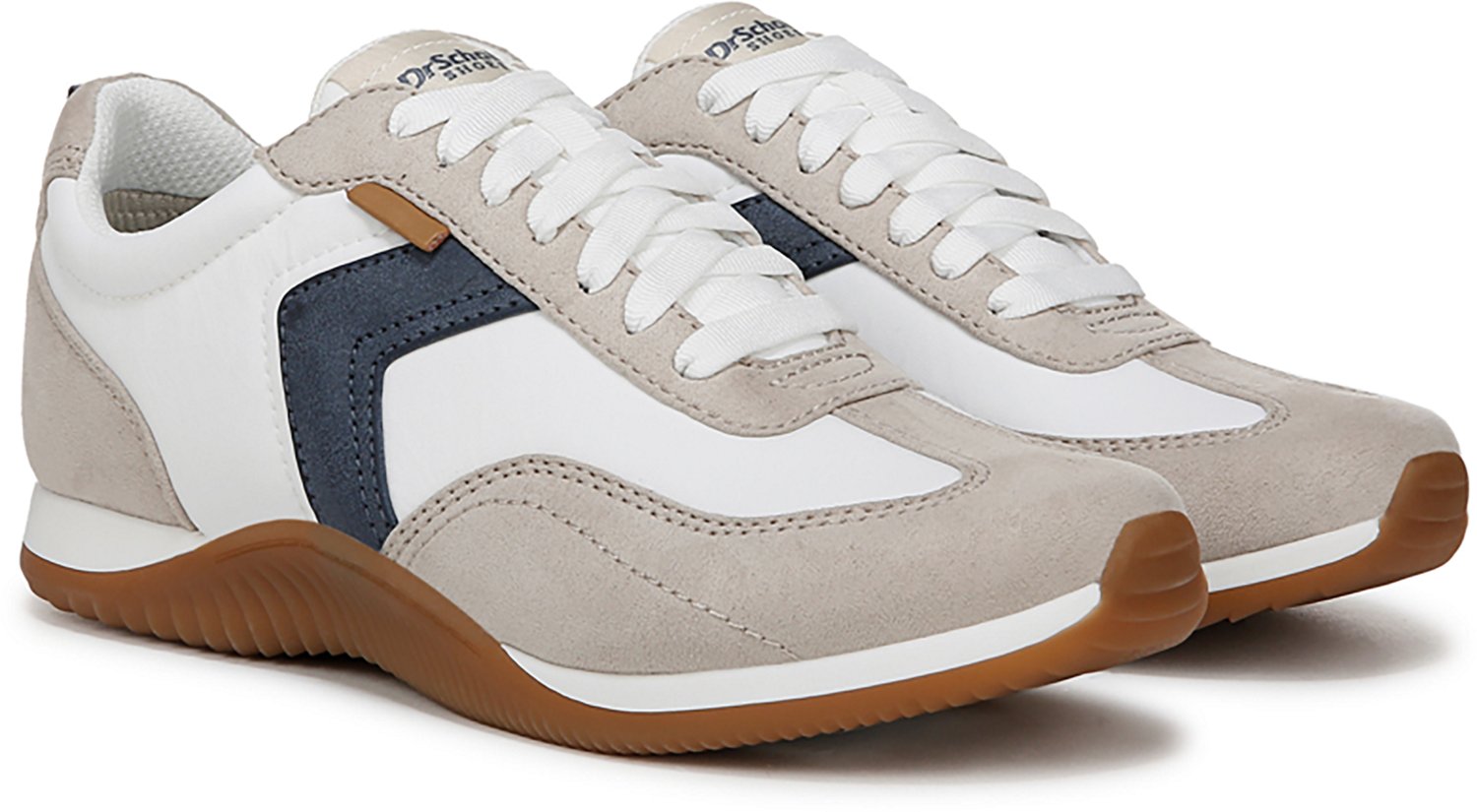 Dr. Scholls Women's Good Ol Days Shoes - view number 3