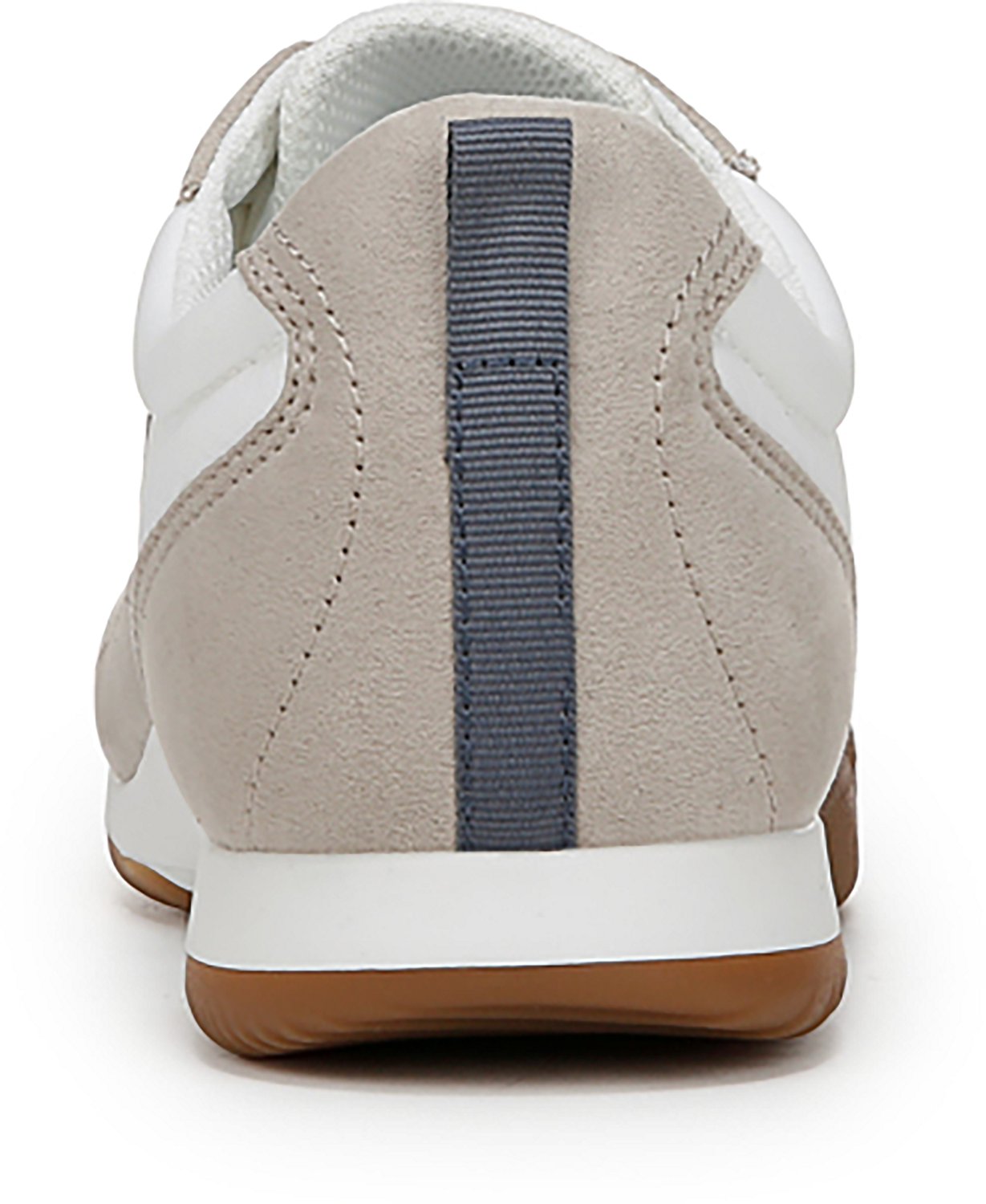 Dr. Scholls Women's Good Ol Days Shoes - view number 4