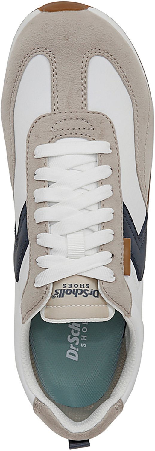 Dr. Scholls Women's Good Ol Days Shoes - view number 5