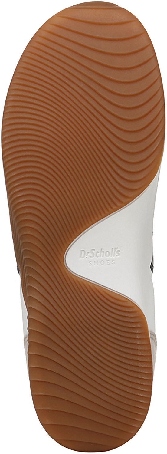 Dr. Scholls Women's Good Ol Days Shoes - view number 6