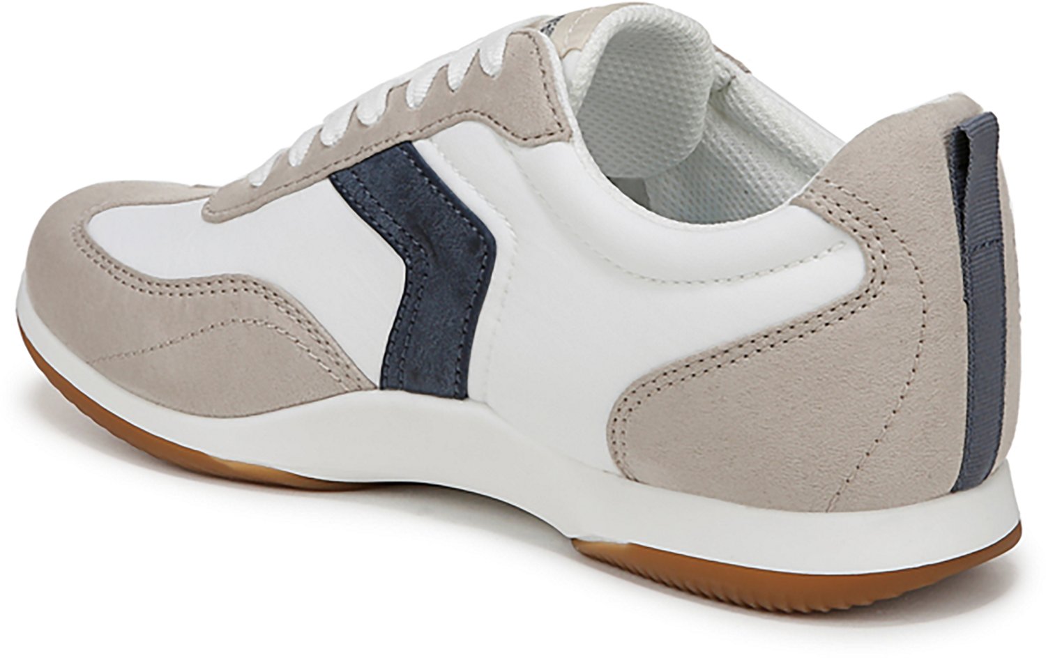 Dr. Scholls Women's Good Ol Days Shoes - view number 8