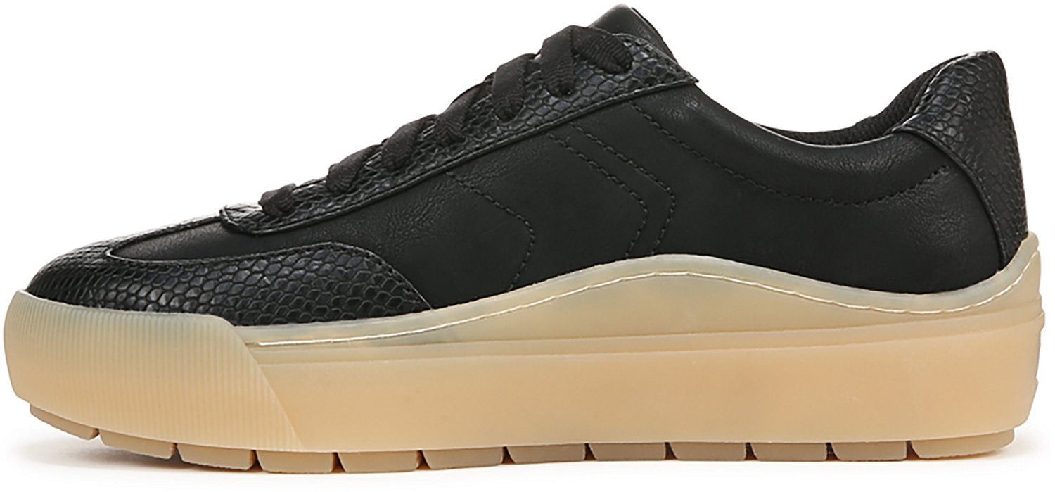 Dr. Scholls Women's Time Off Win Shoes - view number 2