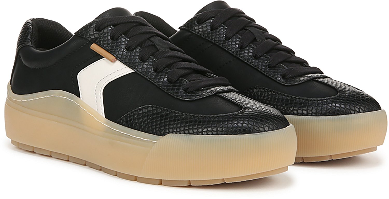 Dr. Scholls Women's Time Off Win Shoes