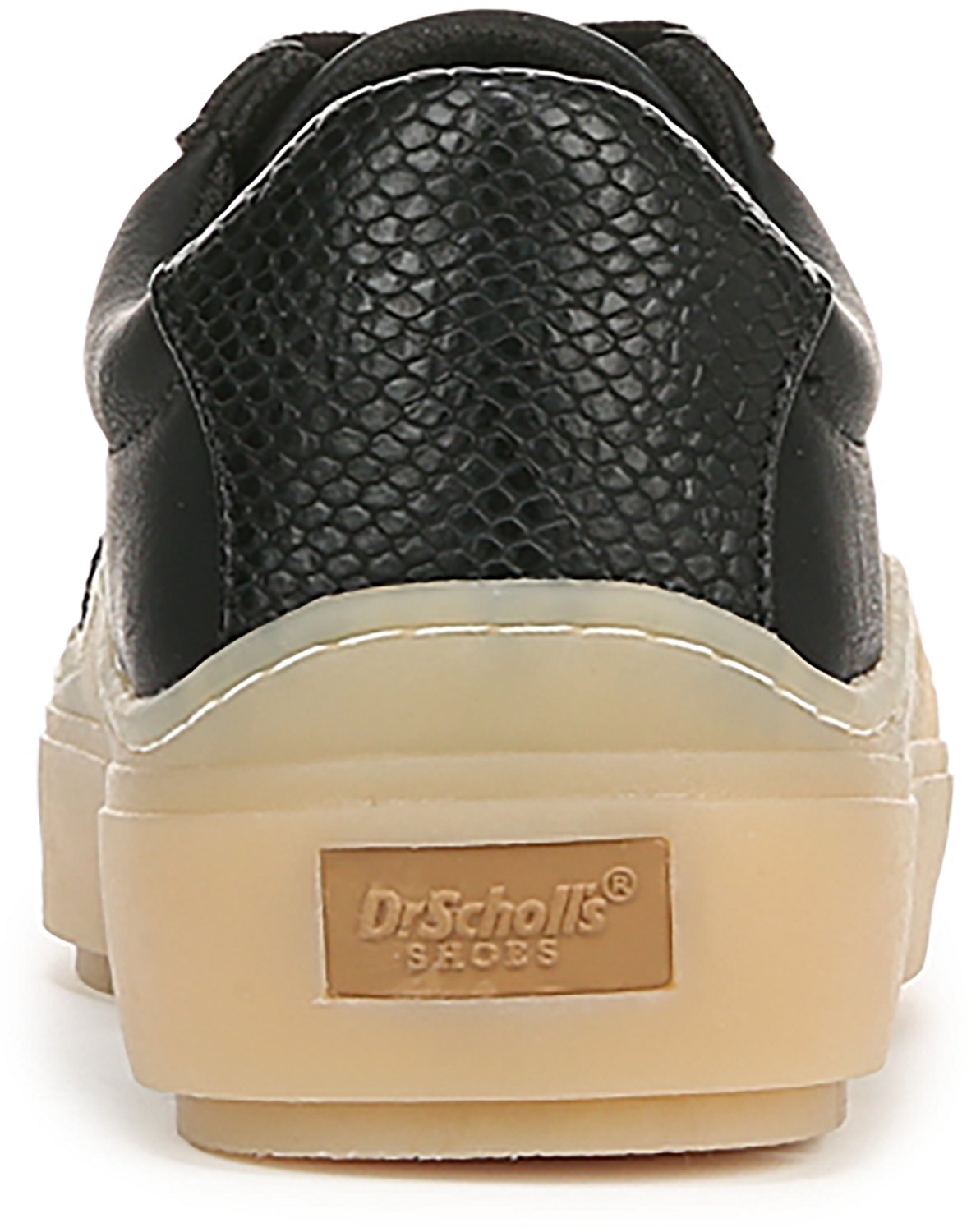 Dr. Scholls Women's Time Off Win Shoes - view number 4
