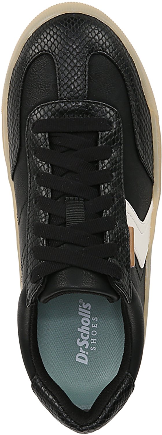 Dr. Scholls Women's Time Off Win Shoes - view number 5