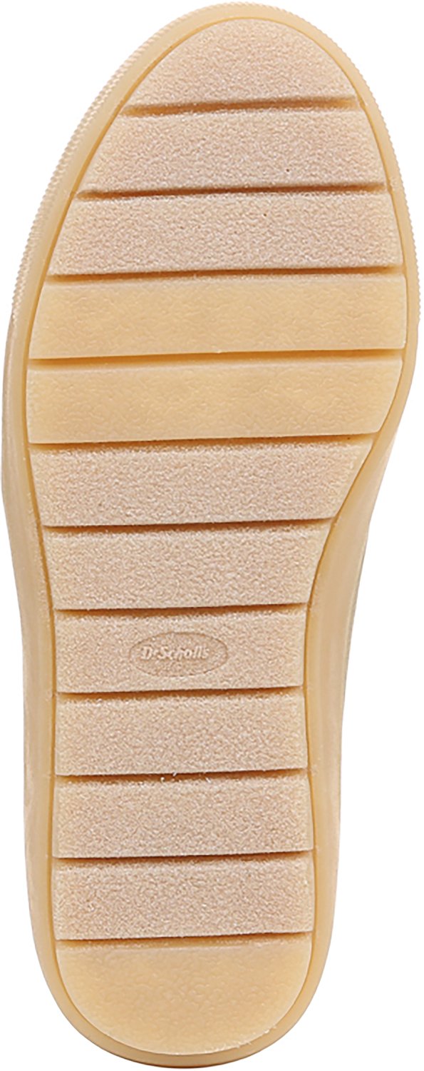 Dr. Scholls Women's Time Off Win Shoes