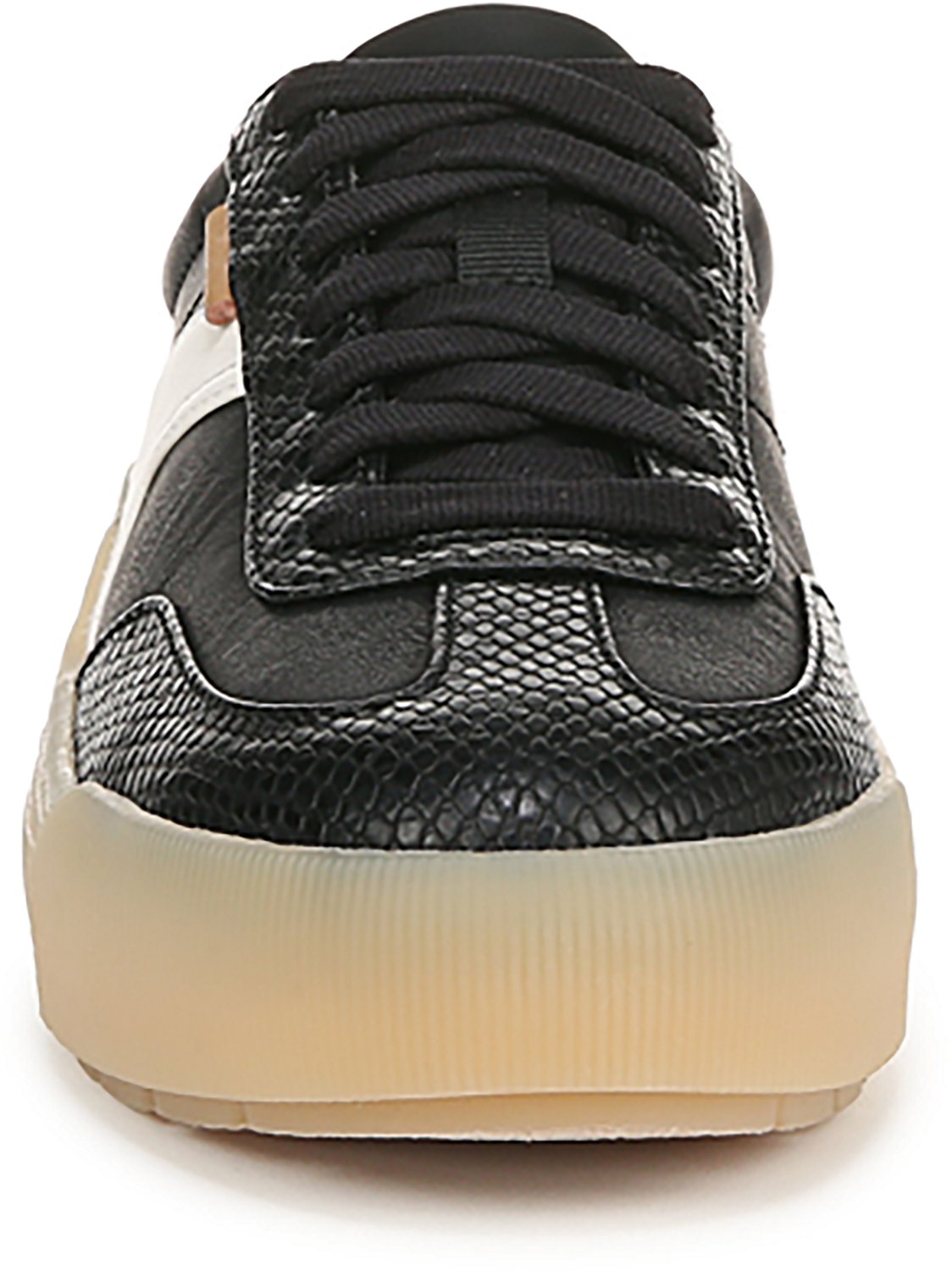 Dr. Scholls Women's Time Off Win Shoes - view number 7