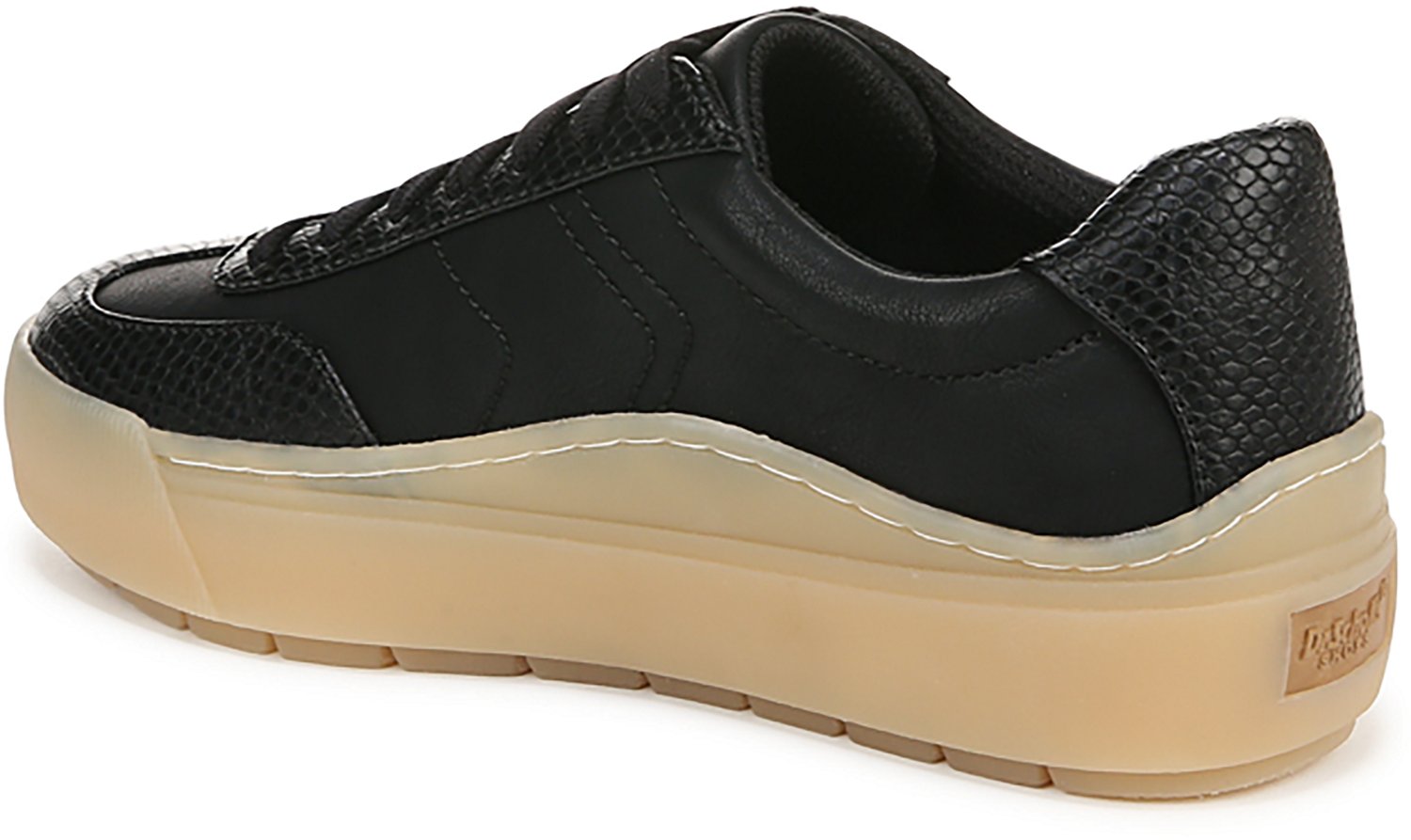 Dr. Scholls Women's Time Off Win Shoes - view number 8