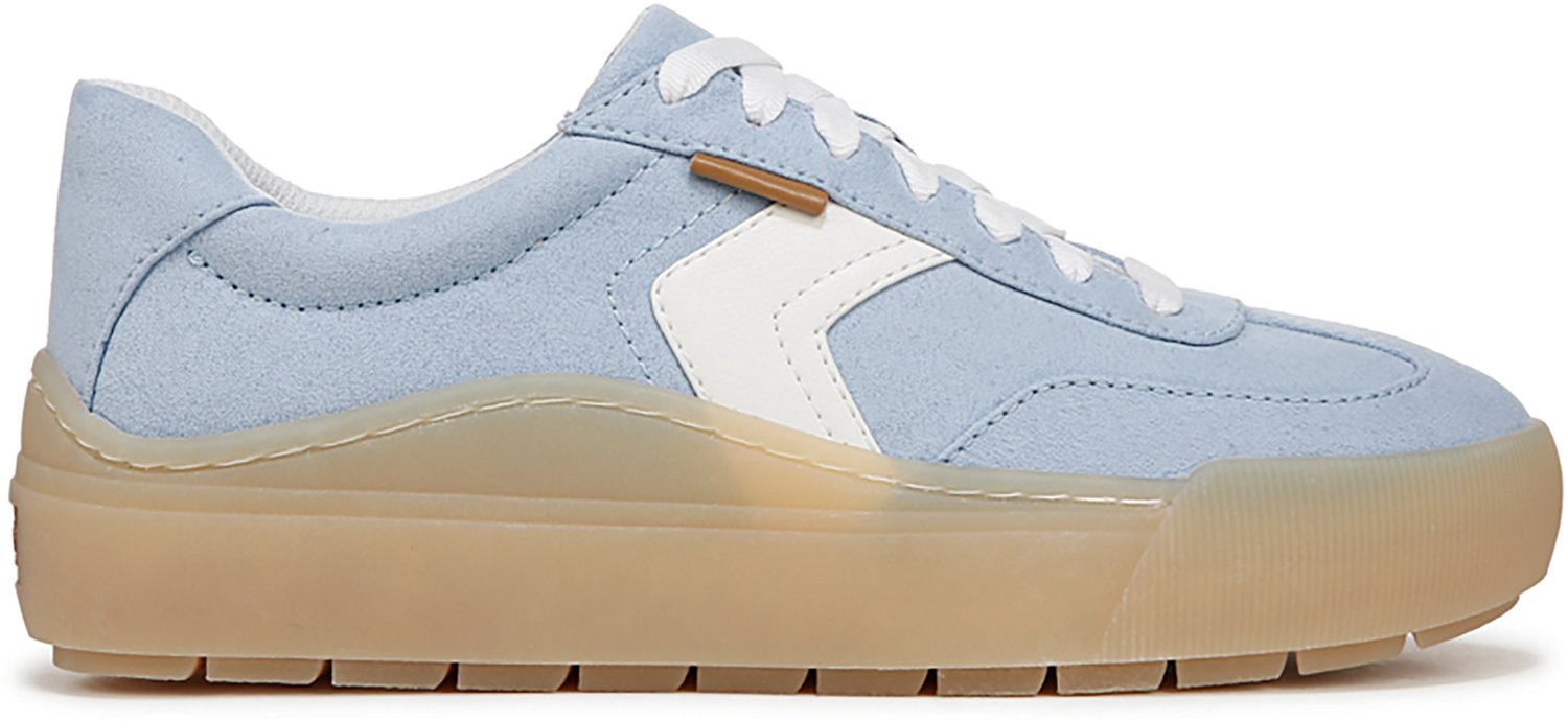 Dr. Scholls Women's Time Off Win Shoes