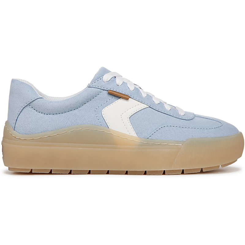 Dr. Scholls Women's… - image