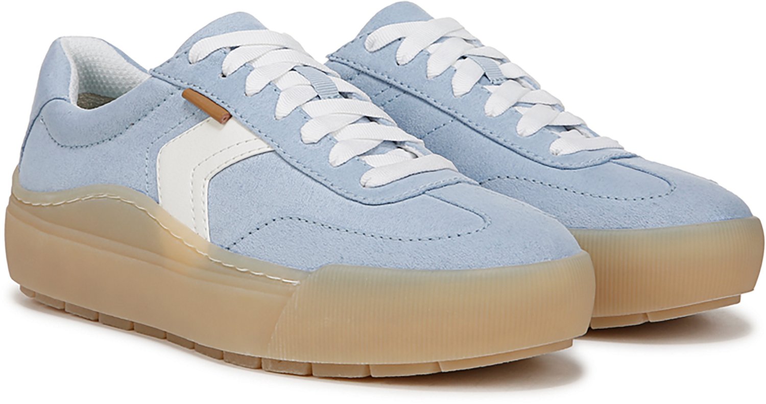 Dr. Scholls Women's Time Off Win Shoes - view number 3