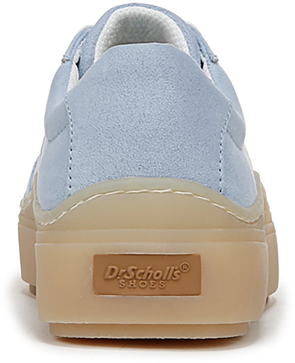 Dr. Scholls Women's Time Off Win Shoes - view number 4