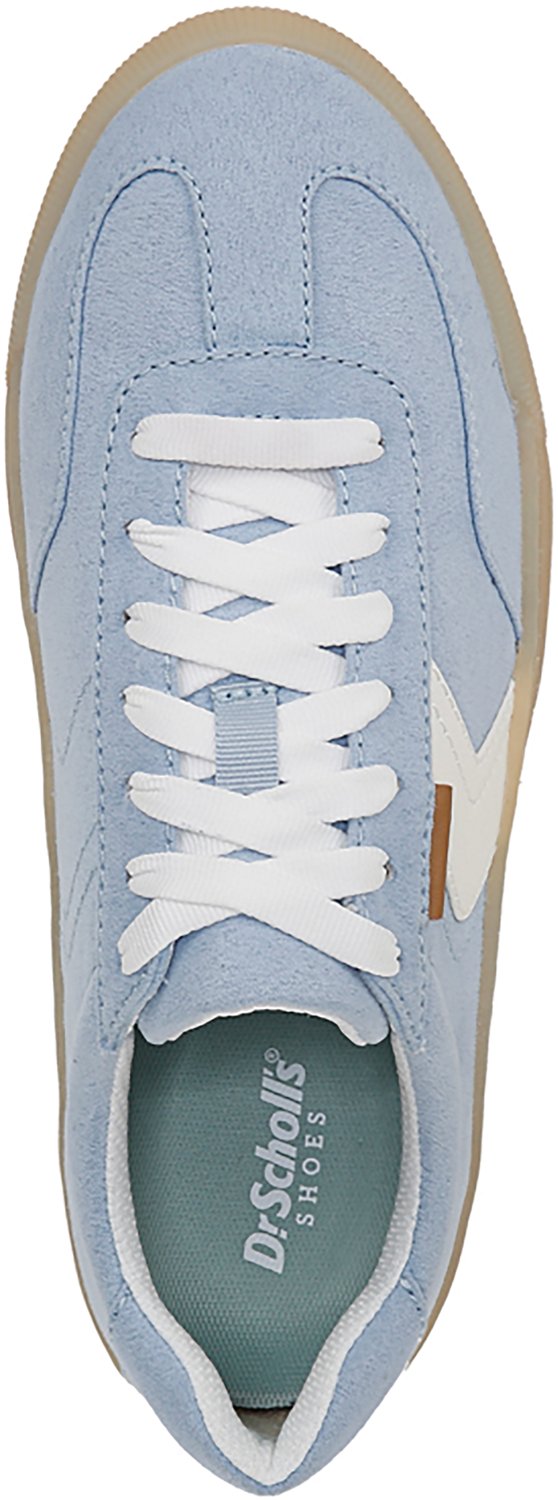 Dr. Scholls Women's Time Off Win Shoes - view number 5