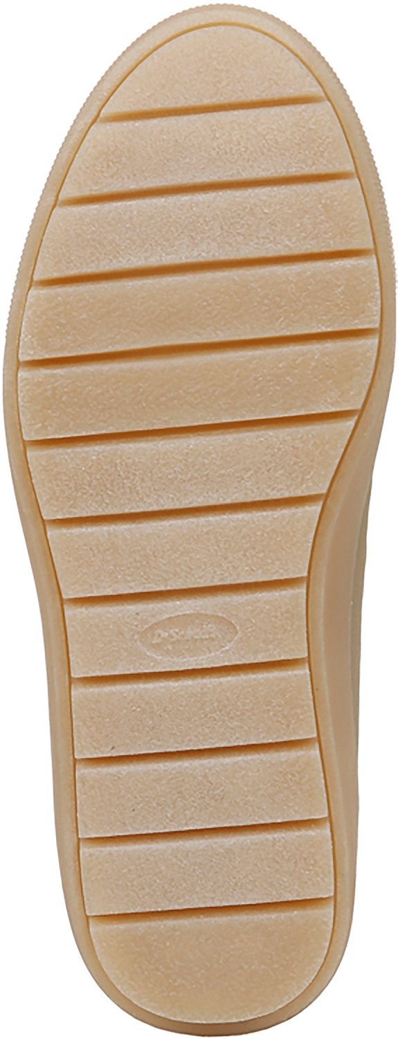 Dr. Scholls Women's Time Off Win Shoes - view number 6