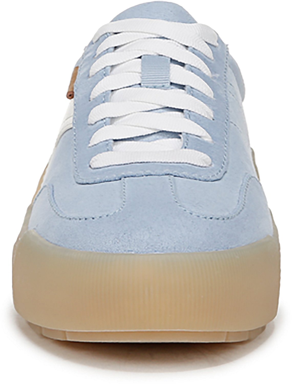 Dr. Scholls Women's Time Off Win Shoes - view number 7