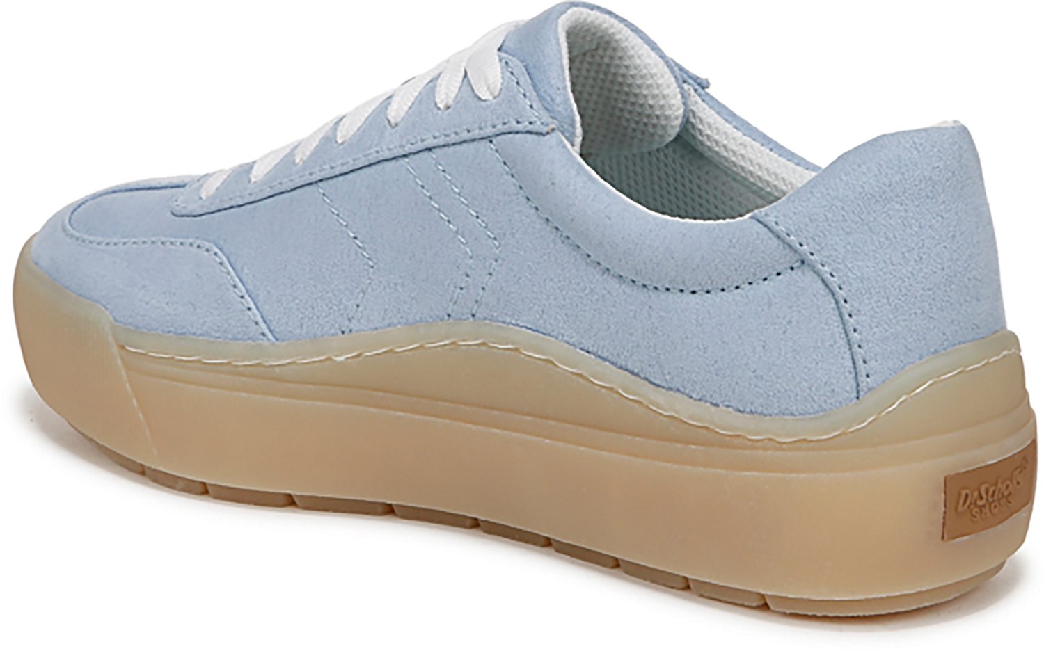 Dr. Scholls Women's Time Off Win Shoes - view number 8