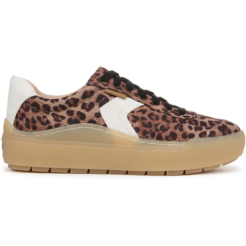 Dr. Scholls Women's… - image