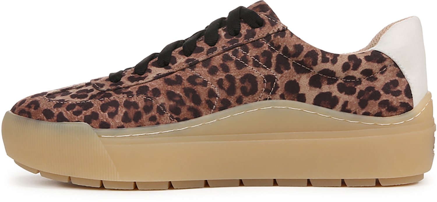 Dr. Scholls Women's Time Off Win Shoes - view number 2