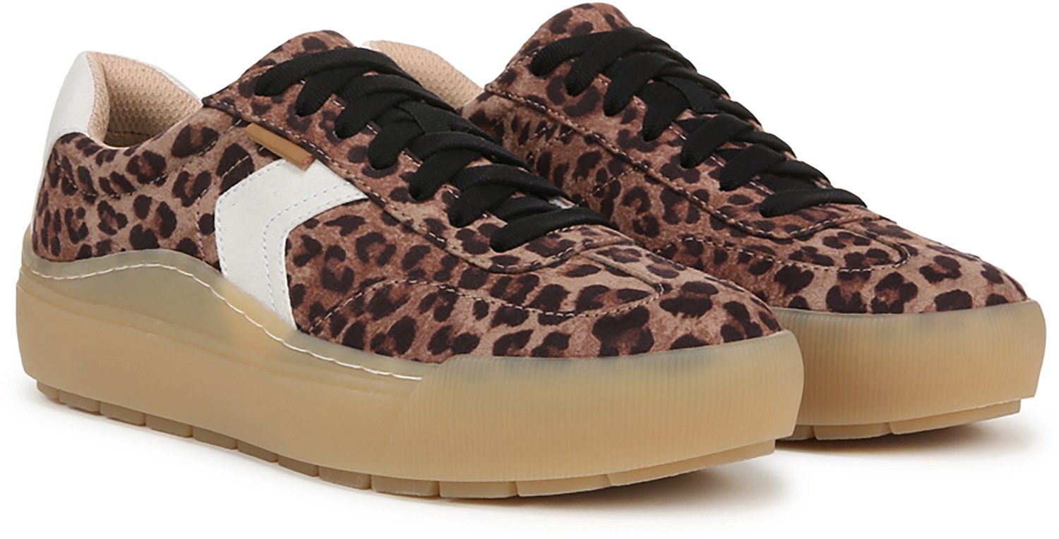 Dr. Scholls Women's Time Off Win Shoes - view number 3