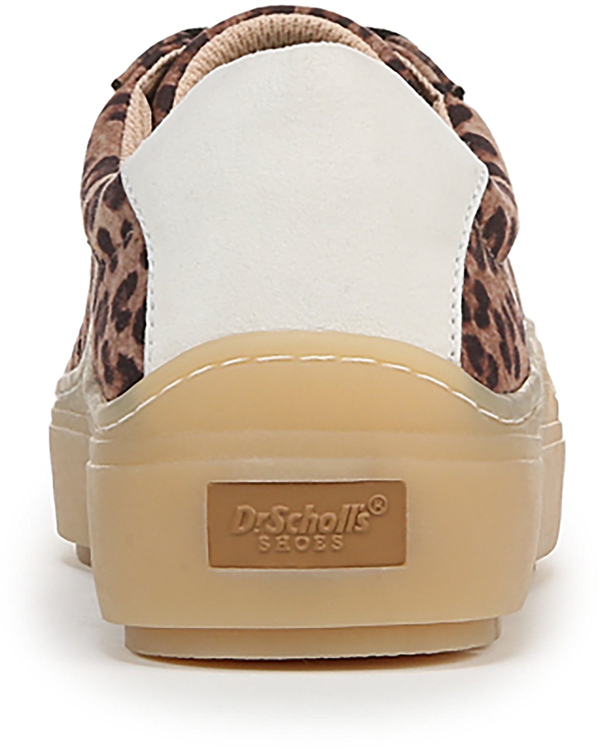 Dr. Scholls Women's Time Off Win Shoes - view number 4