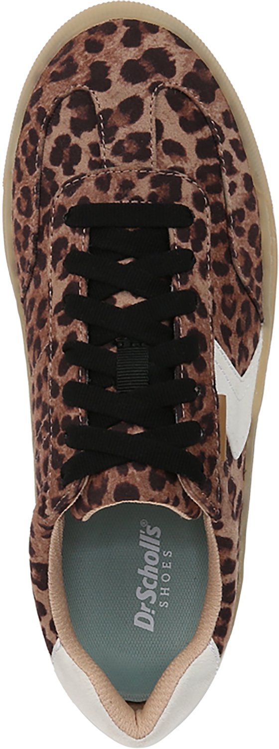 Dr. Scholls Women's Time Off Win Shoes - view number 5