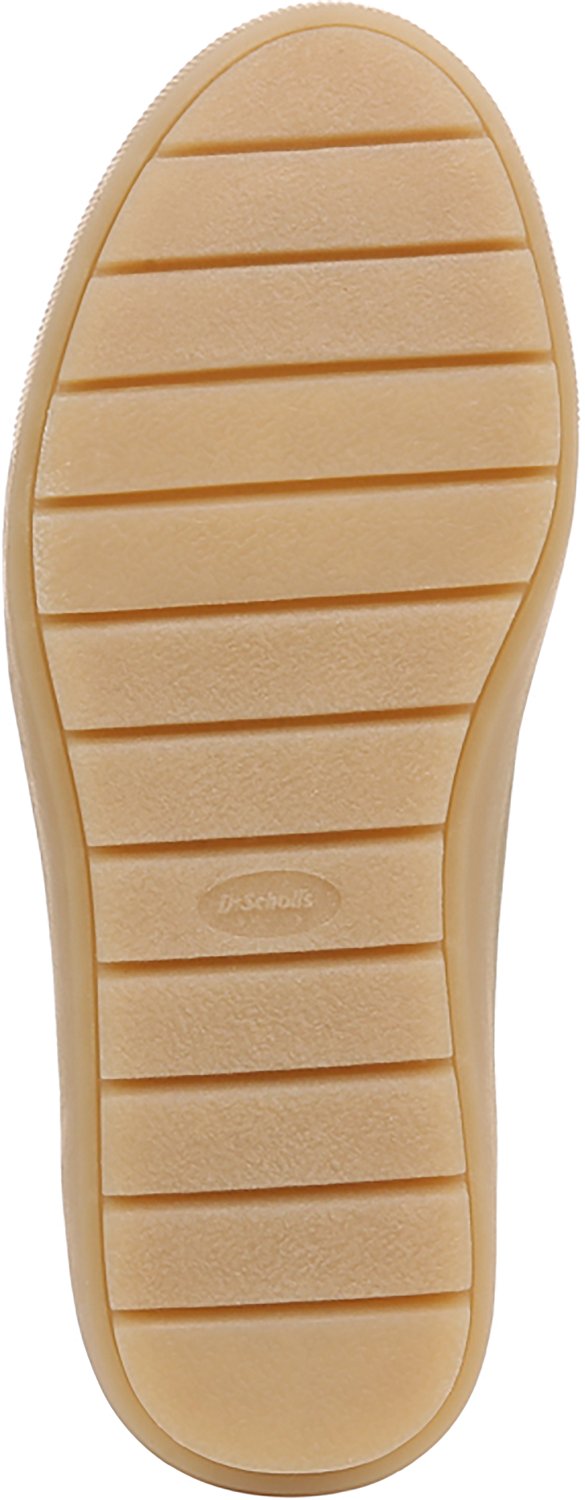 Dr. Scholls Women's Time Off Win Shoes - view number 6