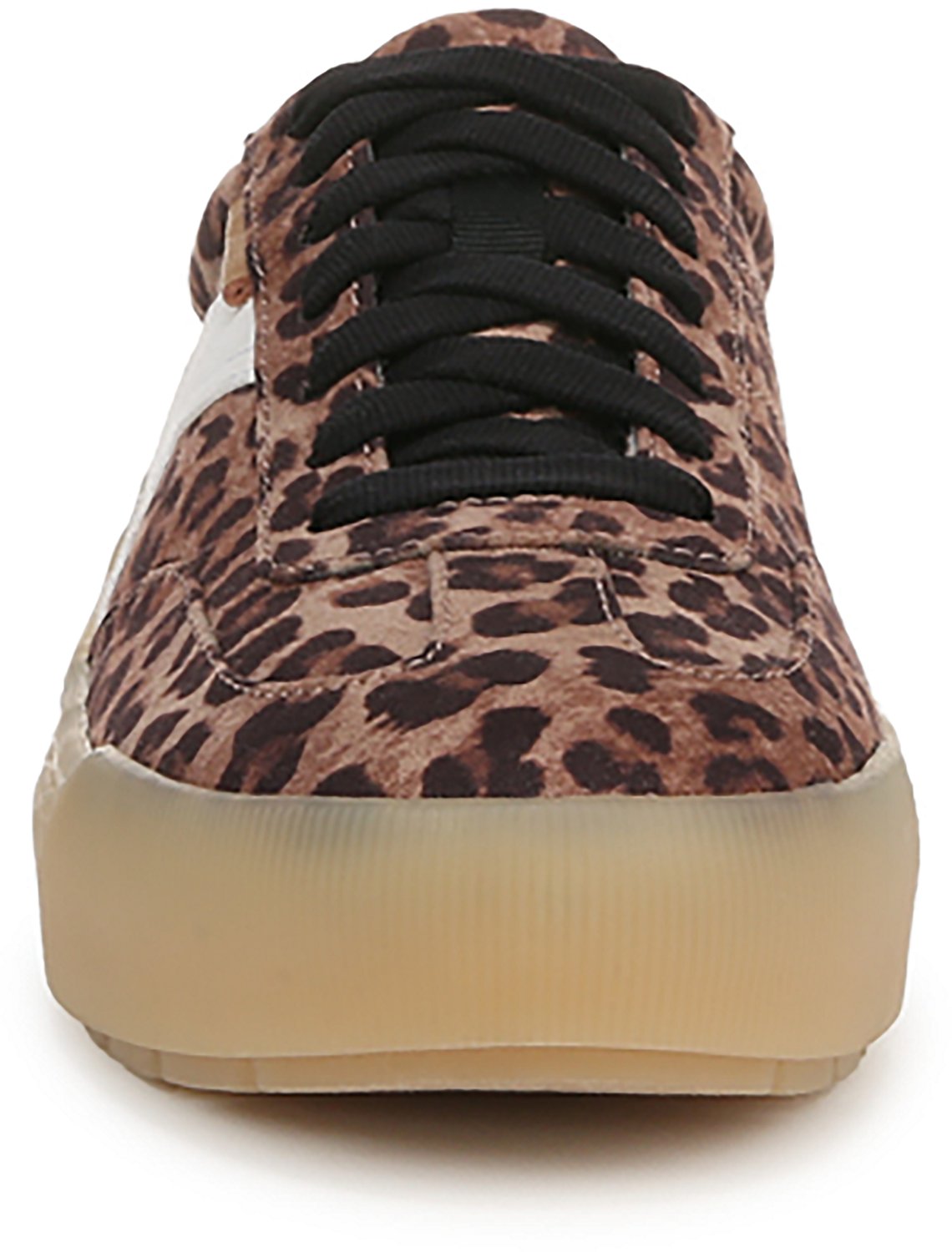 Dr. Scholls Women's Time Off Win Shoes - view number 7