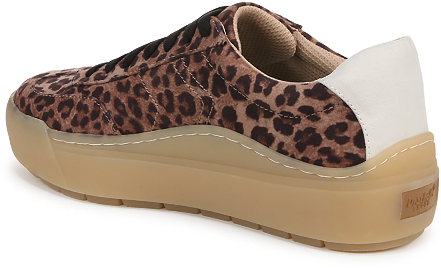 Dr. Scholls Women's Time Off Win Shoes - view number 8