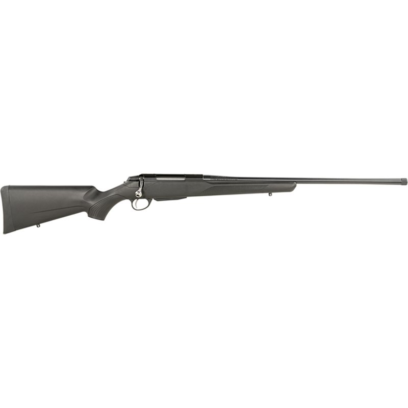 Tikka T3X Lite .350… - image