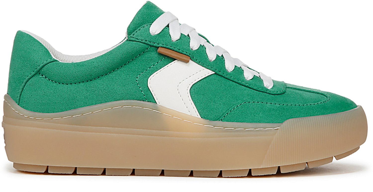 Dr. Scholls Women's Time Off Win Shoes