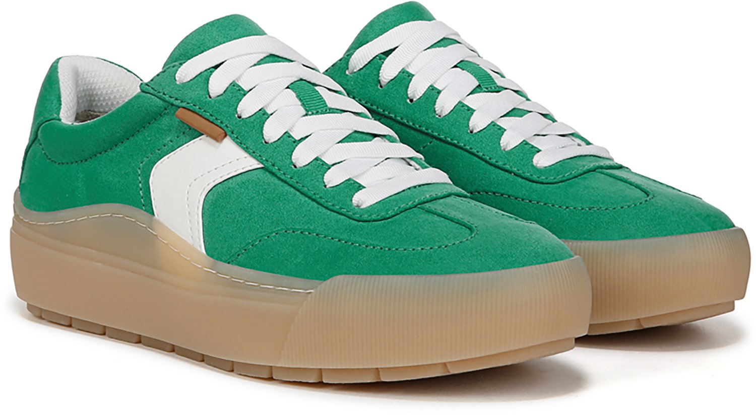 Dr. Scholls Women's Time Off Win Shoes - view number 3