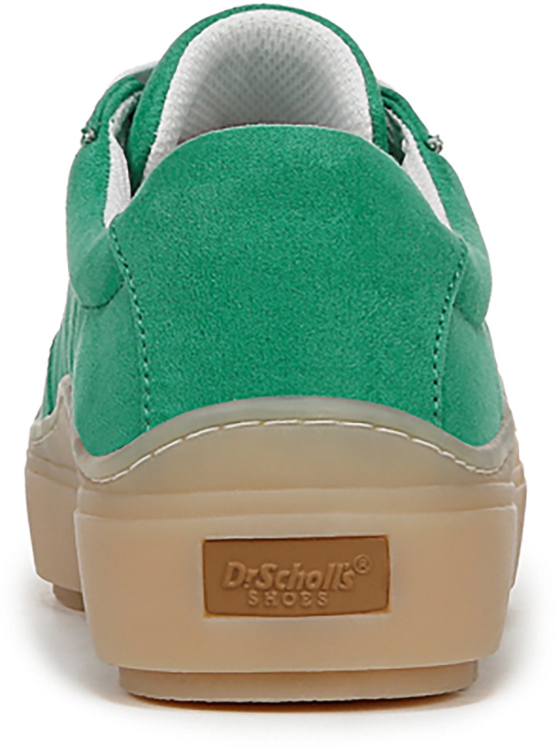 Dr. Scholls Women's Time Off Win Shoes - view number 4