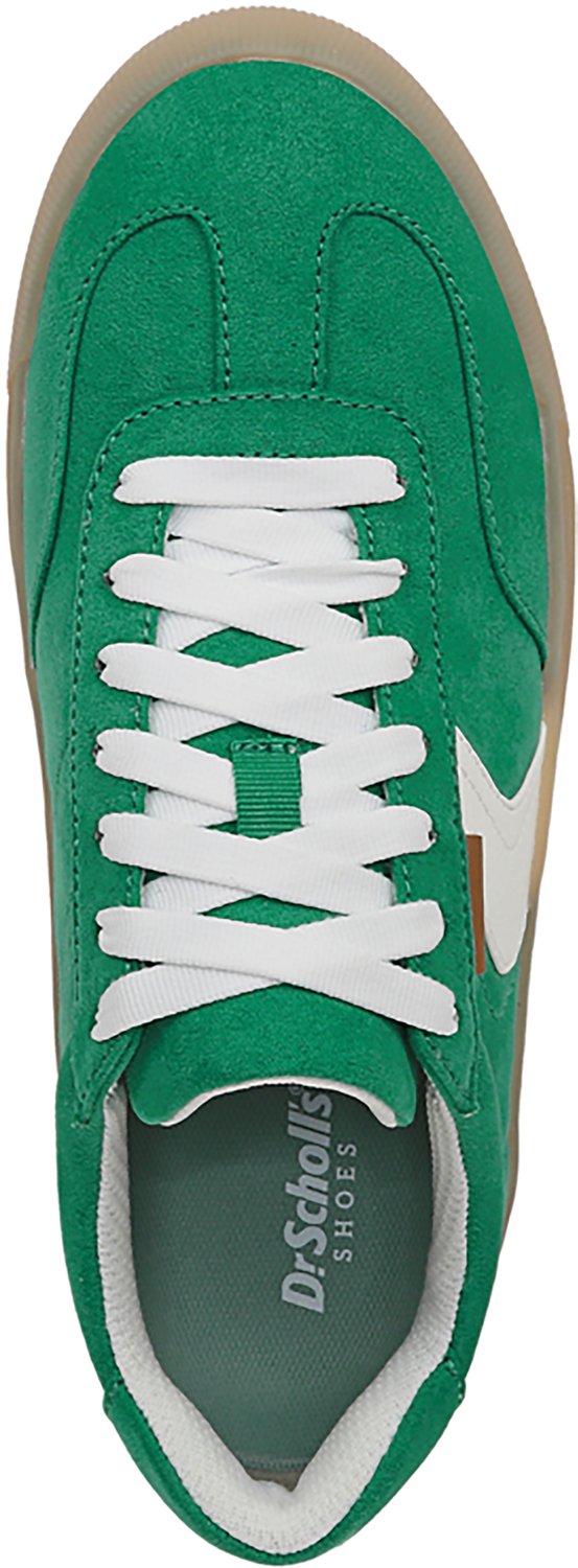 Dr. Scholls Women's Time Off Win Shoes - view number 5