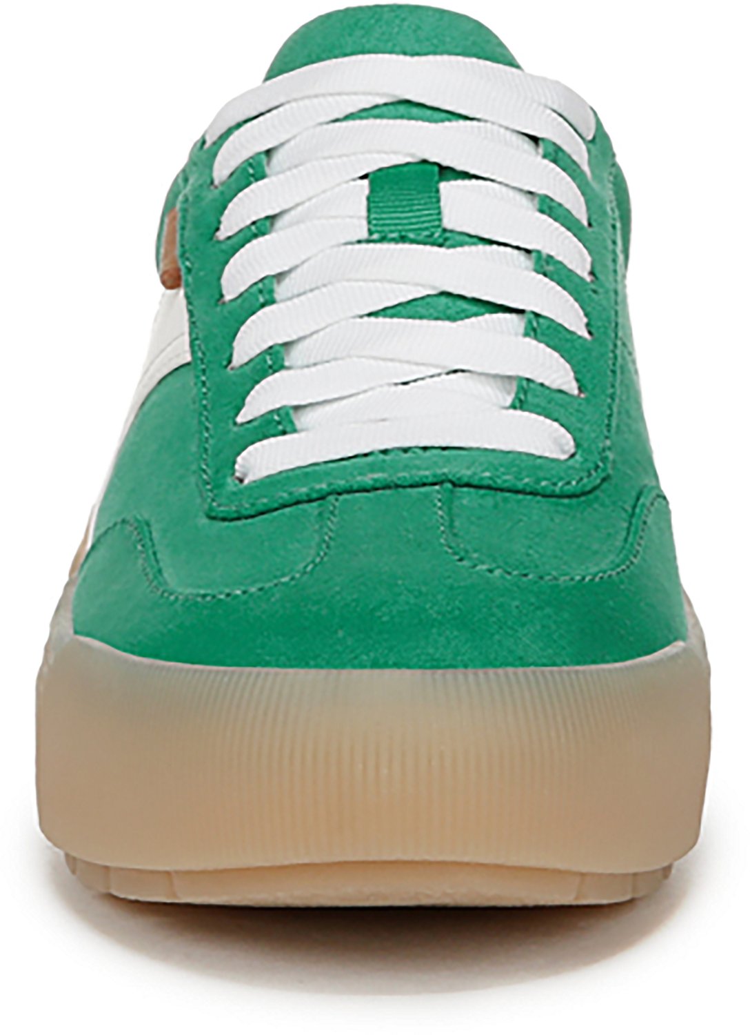 Dr. Scholls Women's Time Off Win Shoes - view number 7