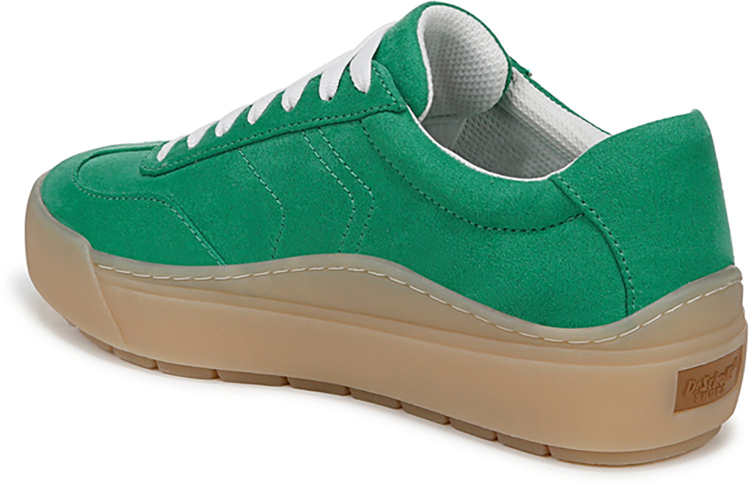 Dr. Scholls Women's Time Off Win Shoes - view number 8